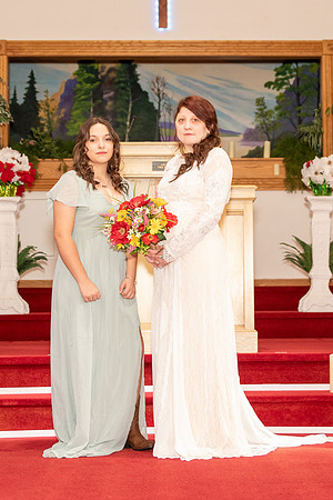Cameron Wedding-10