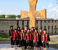 KCU 2024-05