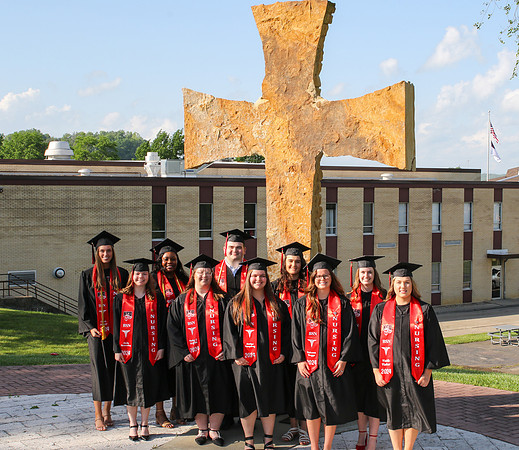 KCU 2024-05