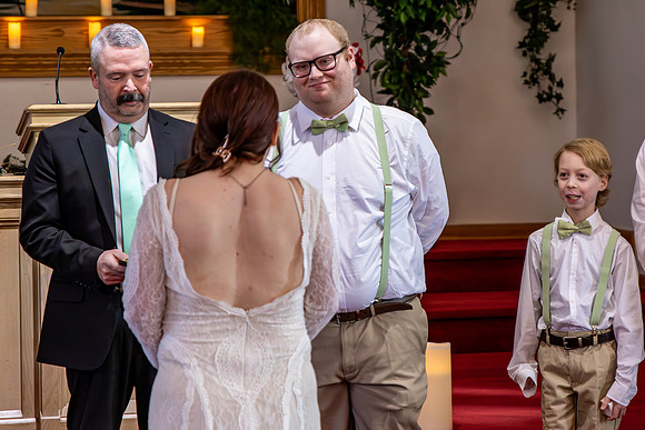 Cameron Wedding-36