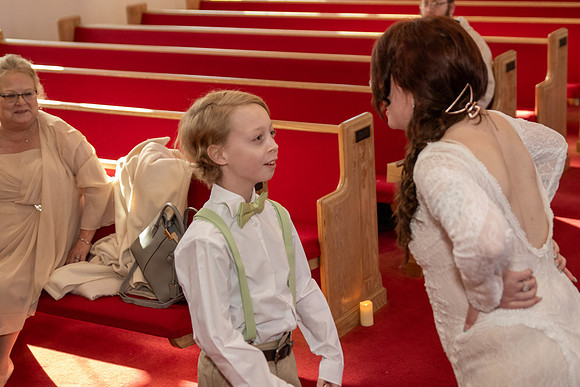 Cameron Wedding-23