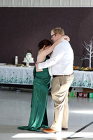 Cameron Wedding -093