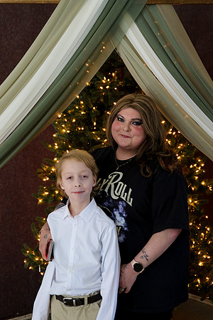 Cameron Wedding -114