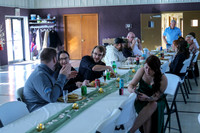 Cameron Wedding -081