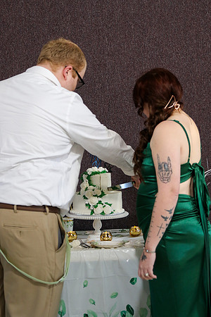 Cameron Wedding -119