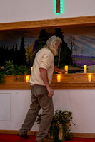Cameron Wedding-17