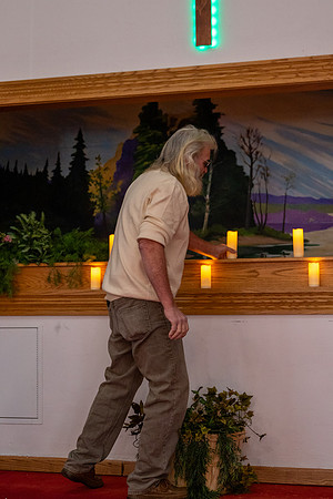 Cameron Wedding-17