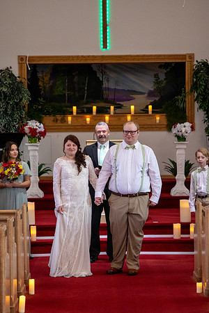 Cameron Wedding-52