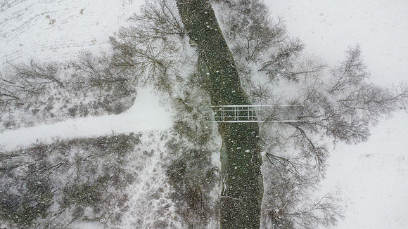 Snow-29