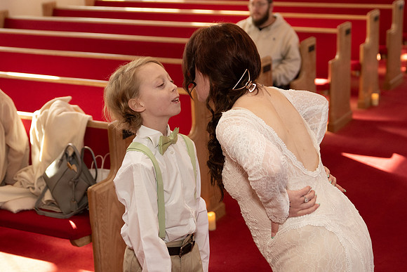 Cameron Wedding-26
