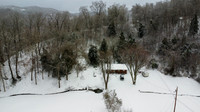 Snow-11