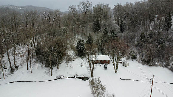 Snow-11
