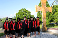 KCU 2024-06