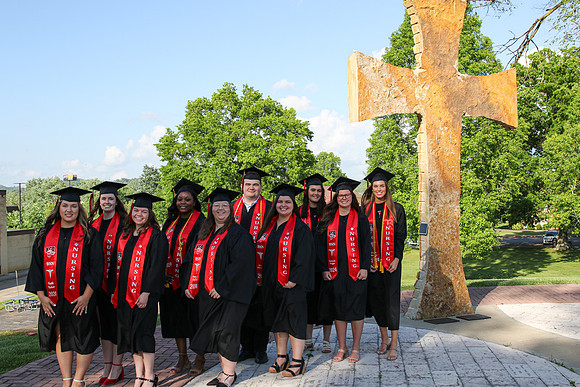 KCU 2024-06