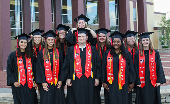 KCU 2024-61