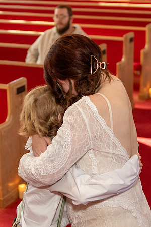 Cameron Wedding-22