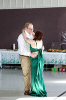 Cameron Wedding -092