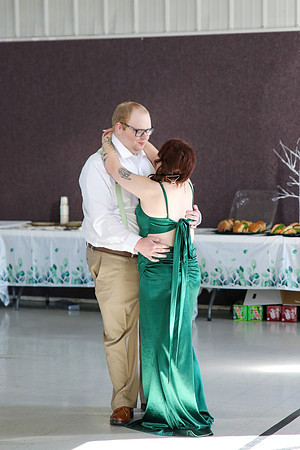 Cameron Wedding -092