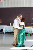 Cameron Wedding -089