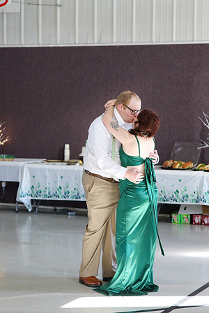 Cameron Wedding -089