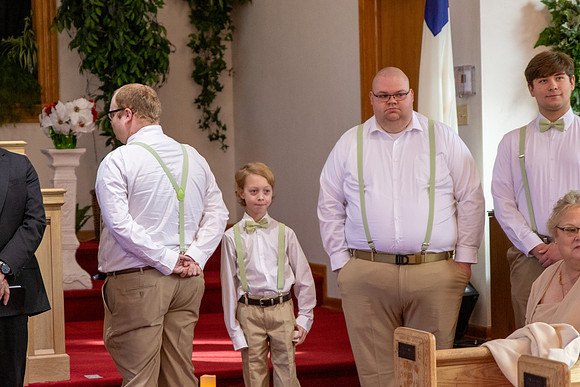 Cameron Wedding-33