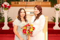 Cameron Wedding-08