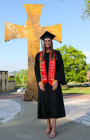 KCU 2024-09