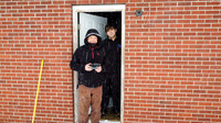 Snow-05