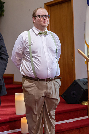 Cameron Wedding-28