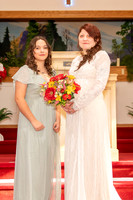 Cameron Wedding-09