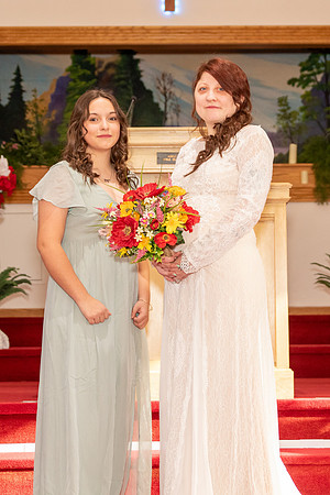 Cameron Wedding-09