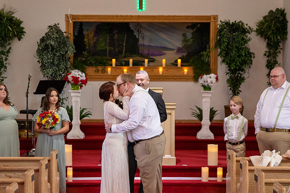 Cameron Wedding-49