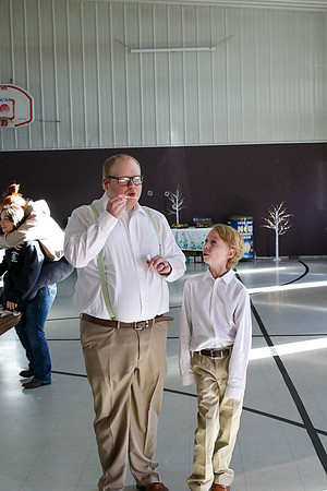 Cameron Wedding -099