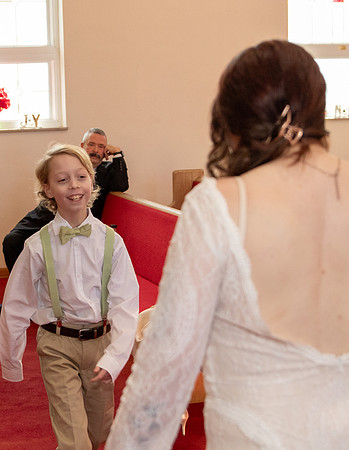 Cameron Wedding-21