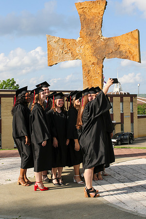 KCU 2024-01