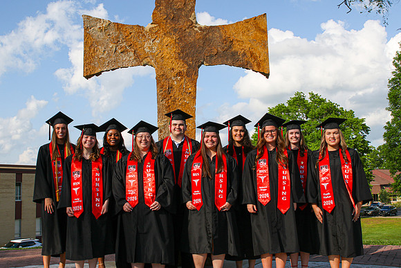 KCU 2024-03