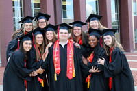 KCU 2024