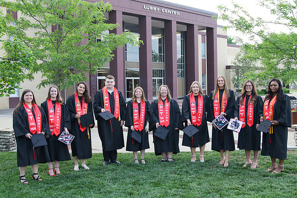 KCU 2024-77