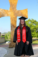 KCU 2024-12