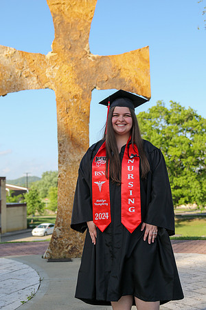 KCU 2024-12