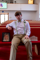 Cameron Wedding-18