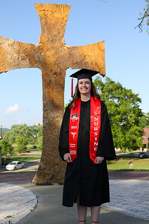 KCU 2024-21