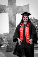KCU 2024-13