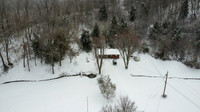 Snow-07