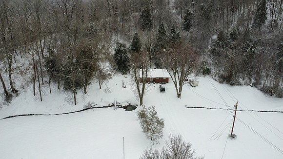 Snow-07