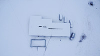 Snow-03