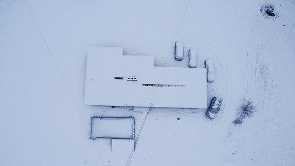 Snow-03