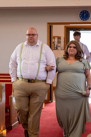 Cameron Wedding-31