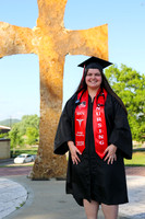 KCU 2024-14