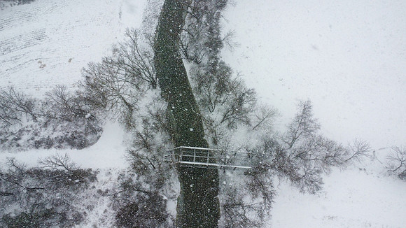 Snow-27